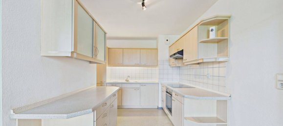 Квартира с 2 спальнями в Boblingen, Германия № 294495 4