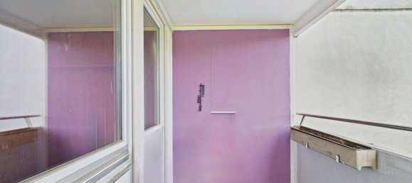 Квартира с 2 спальнями в Boblingen, Германия № 294495 6