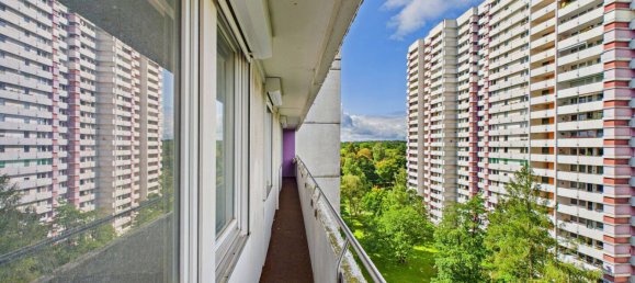 Квартира с 2 спальнями в Boblingen, Германия № 294495 8