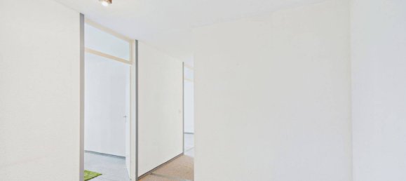 Квартира с 2 спальнями в Boblingen, Германия № 294495 11