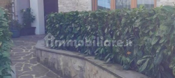 Villa de 3 dormitorios en Magliano de' Marsi, Italy No. 184211 3