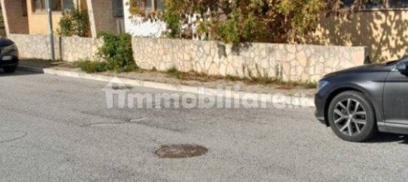 Villa de 3 dormitorios en Magliano de' Marsi, Italy No. 184211 10