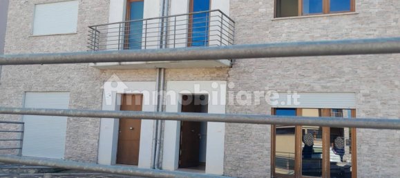 Villa de 3 dormitorios en Magliano de' Marsi, Italy No. 184211 8