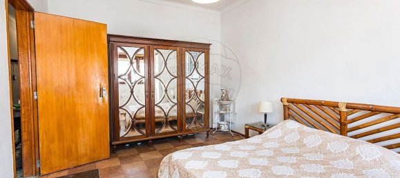 3 bedrooms Apartment in Montoito, Portugal No. 324651 4