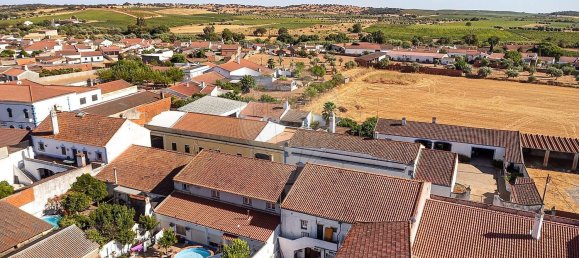 3 bedrooms Apartment in Montoito, Portugal No. 324651 21