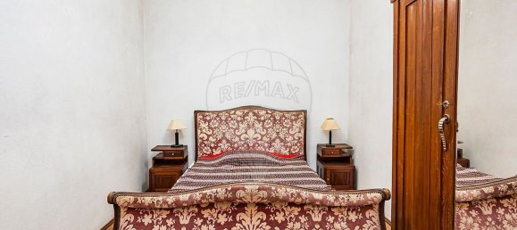 3 bedrooms Apartment in Montoito, Portugal No. 324651 3