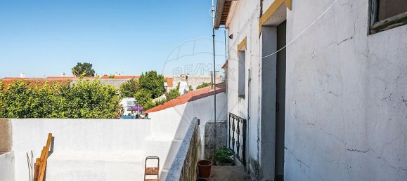 3 bedrooms Apartment in Montoito, Portugal No. 324651 15