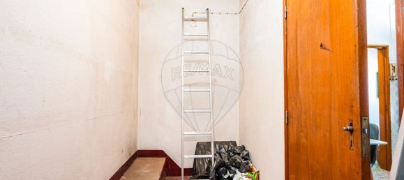 3 bedrooms Apartment in Montoito, Portugal No. 324651 9