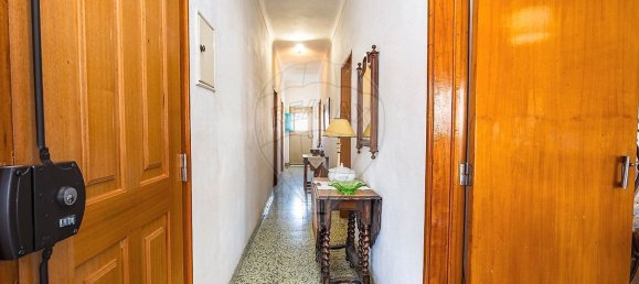 3 bedrooms Apartment in Montoito, Portugal No. 324651 12