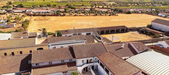 3 bedrooms Apartment in Montoito, Portugal No. 324651 25