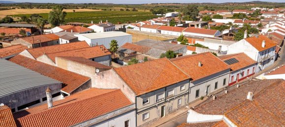 3 bedrooms Apartment in Montoito, Portugal No. 324651 7