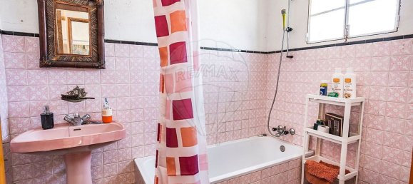 3 bedrooms Apartment in Montoito, Portugal No. 324651 19