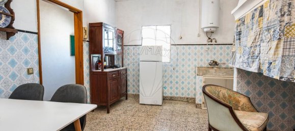 3 bedrooms Apartment in Montoito, Portugal No. 324651 22