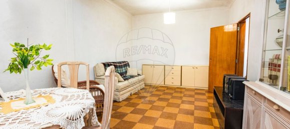 3 bedrooms Apartment in Montoito, Portugal No. 324651 10