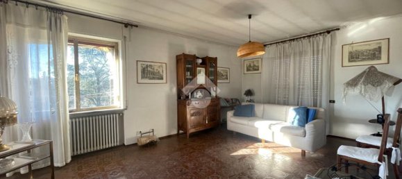 4 bedrooms House in Boca, Italy No. 102144 4