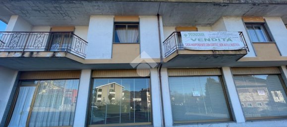 4 bedrooms House in Boca, Italy No. 102144 20