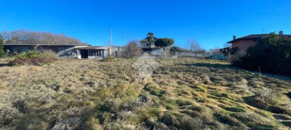 4 bedrooms House in Boca, Italy No. 102144 12