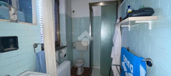 4 bedrooms House in Boca, Italy No. 102144 24