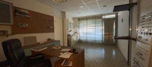 4 bedrooms House in Boca, Italy No. 102144 31