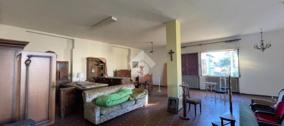 4 bedrooms House in Boca, Italy No. 102144 30