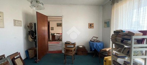 4 bedrooms House in Boca, Italy No. 102144 29