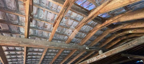 4 bedrooms House in Boca, Italy No. 102144 39