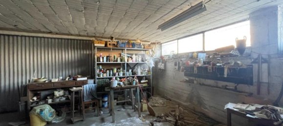 4 bedrooms House in Boca, Italy No. 102144 36