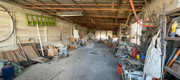 4 bedrooms House in Boca, Italy No. 102144 9