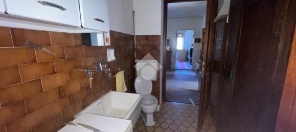 4 bedrooms House in Boca, Italy No. 102144 32