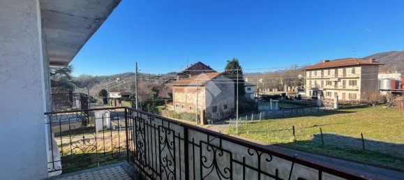 4 bedrooms House in Boca, Italy No. 102144 19