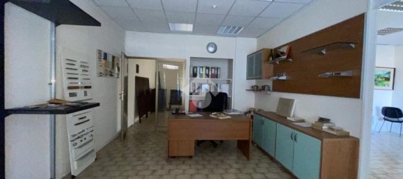 4 bedrooms House in Boca, Italy No. 102144 28