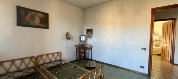 4 bedrooms House in Boca, Italy No. 102144 18