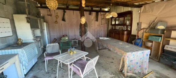 4 bedrooms House in Boca, Italy No. 102144 37