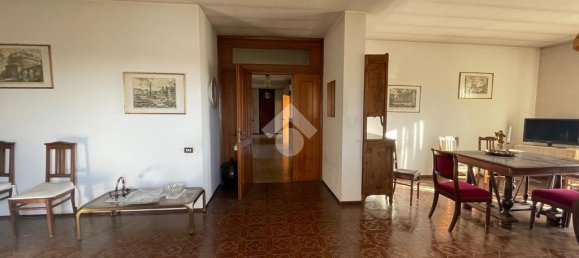 4 bedrooms House in Boca, Italy No. 102144 2