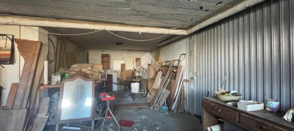 4 bedrooms House in Boca, Italy No. 102144 35