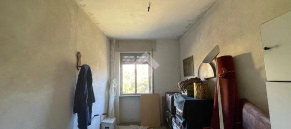 4 bedrooms House in Boca, Italy No. 102144 23