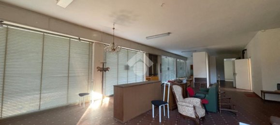 4 bedrooms House in Boca, Italy No. 102144 26