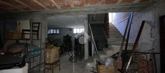 4 bedrooms House in Boca, Italy No. 102144 34