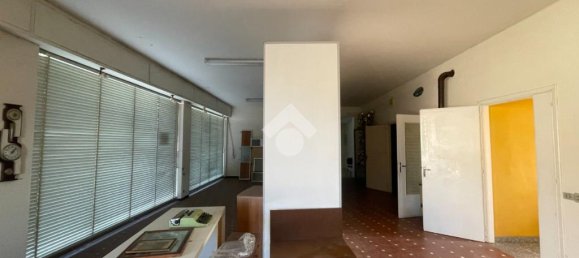 4 bedrooms House in Boca, Italy No. 102144 27