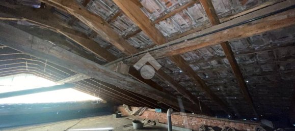 4 bedrooms House in Boca, Italy No. 102144 38