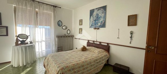 4 bedrooms House in Boca, Italy No. 102144 3