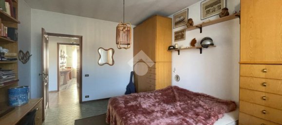 4 bedrooms House in Boca, Italy No. 102144 6