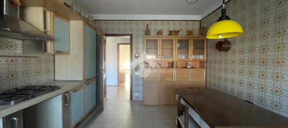 4 bedrooms House in Boca, Italy No. 102144 21