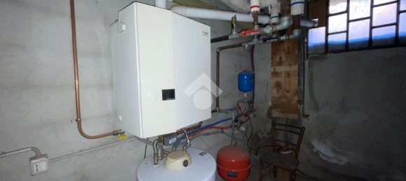 4 bedrooms House in Boca, Italy No. 102144 40