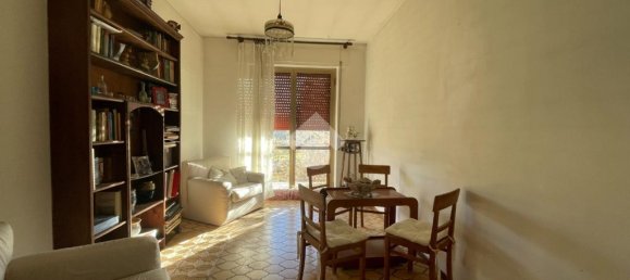 4 bedrooms House in Boca, Italy No. 102144 17