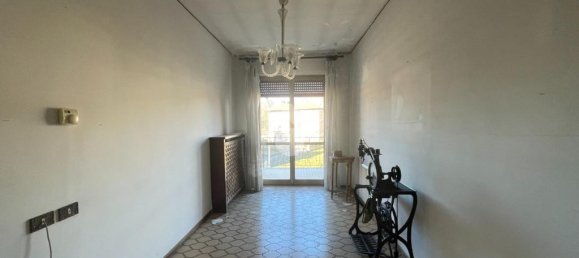 4 bedrooms House in Boca, Italy No. 102144 22