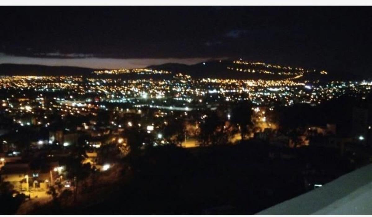 Apartamento T2 em Jalisco, Mexico N.º 169700