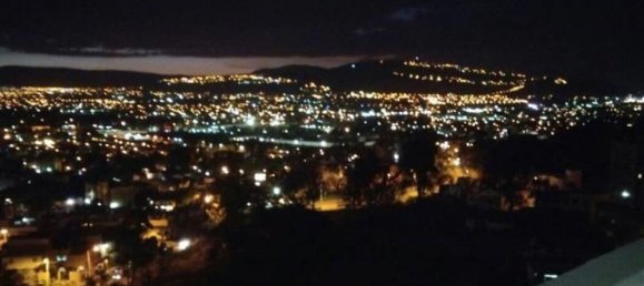 Apartamento T2 em Jalisco, Mexico N.º 169700 2