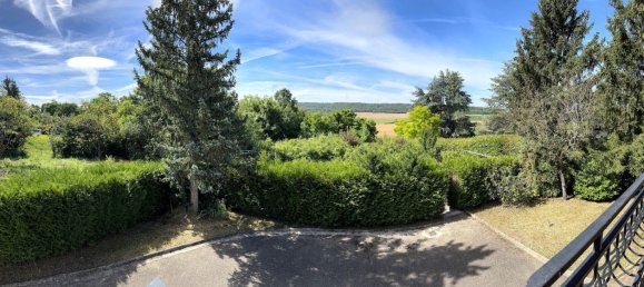 4 bedrooms House in Lay-Saint-Christophe, France No. 257338 3