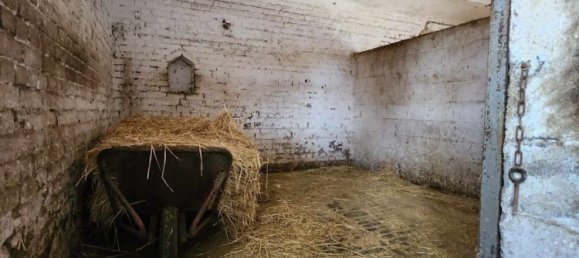 5 غرف نوم منزل في Drouvin-le-Marais, France رقم 75139 22